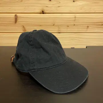 슈퍼마켓 "랄프 캡"