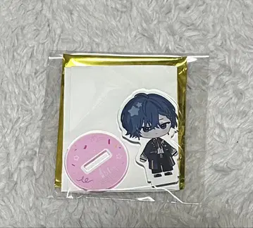 블레마이  환야 요