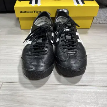 오니츠카타이거 멕시코 66 SD
