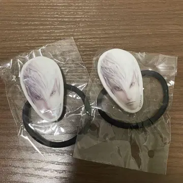 센고쿠 바사라 헤어 밴드 이시다 미쓰나리