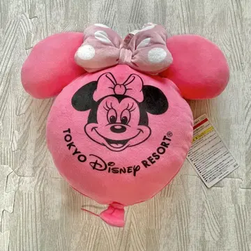 디즈니 베스티즈 농구화 미니 벌룬 숄더백 새상품