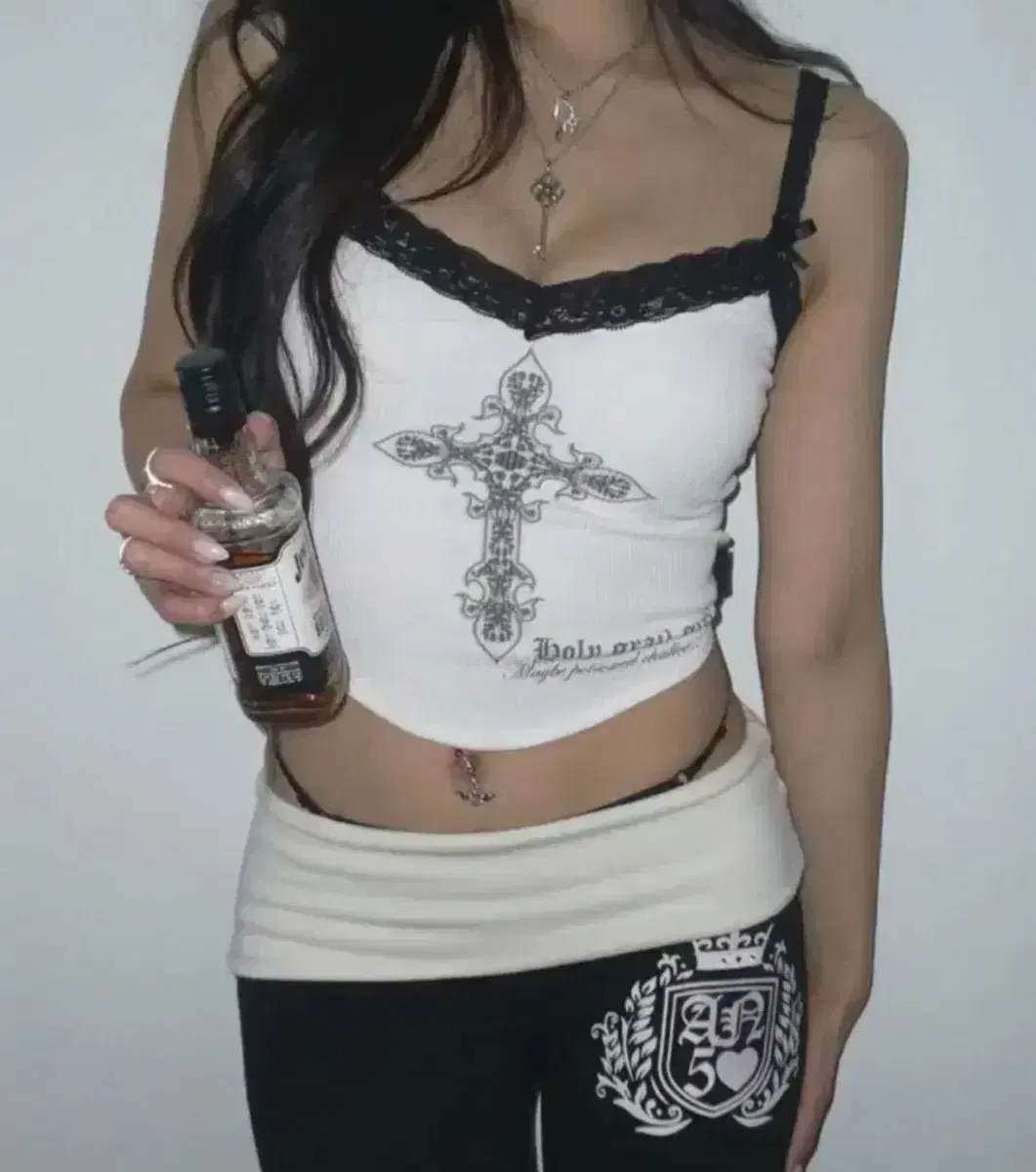 Angelnumber555 holy grail top