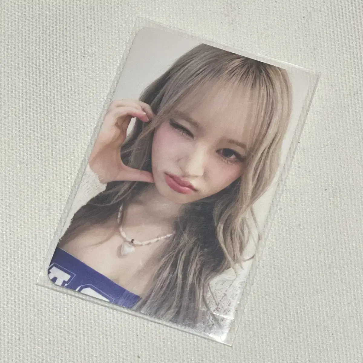 IVE | 아이브 ive fan con ive scout soundwave ld strawberry