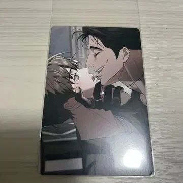 시시푸스의 개들
