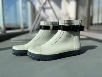 문스타 810s ET005 마크 26