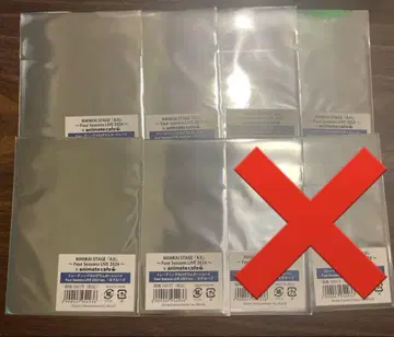 에이스 포트레이트 애니 카페