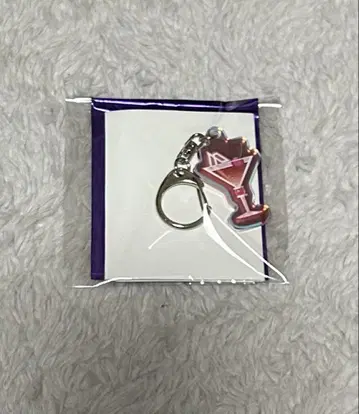 블레마이 황산 오우