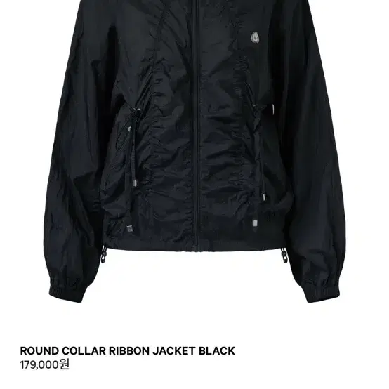 Shop Coyseio자켓 on Bunjang Global Site - No more Korean