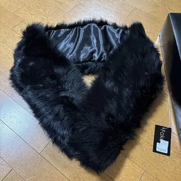 페이 퍼 블랙