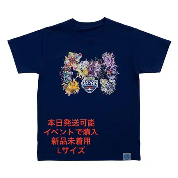 티셔츠 PJCS2025