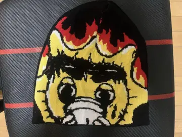 glogang 비니