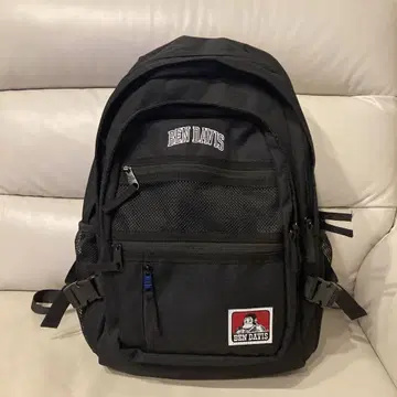 BEN DAVIS 백팩 새상품급
