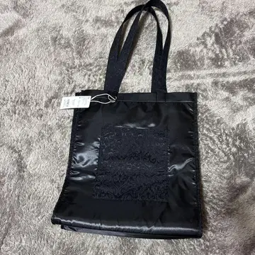 HARE 하레 최애 덕질 토트백