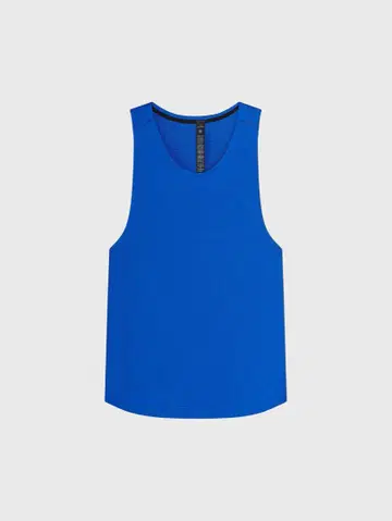 Lululemon license 룰루레몬 탱크탑 tank