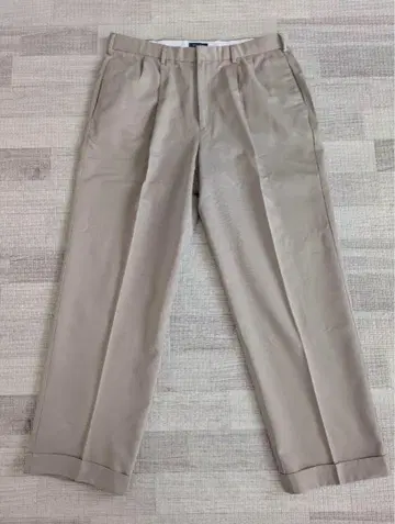 Dockers 팬츠