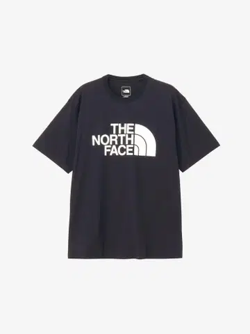 노스페이스 THE NORTH FACE 반팔 티셔츠 NT32540