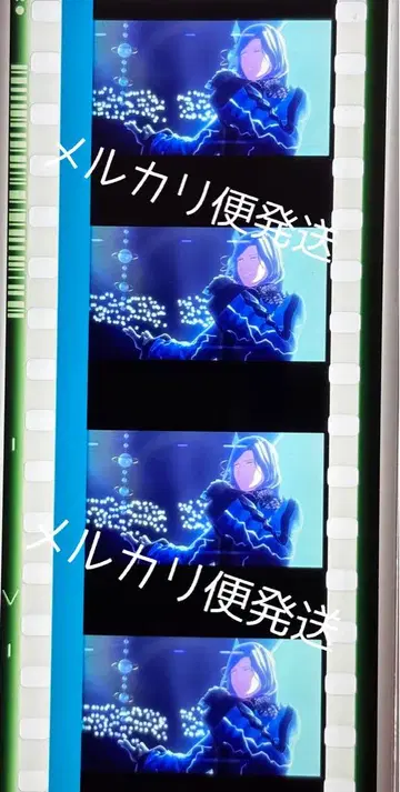우타프리 카루나이 탭나이 시계 부품 카뮤