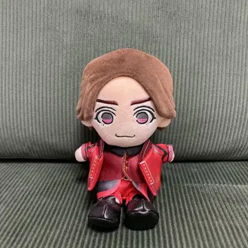 WEST. AWARD 치비스토 코타키 노조미