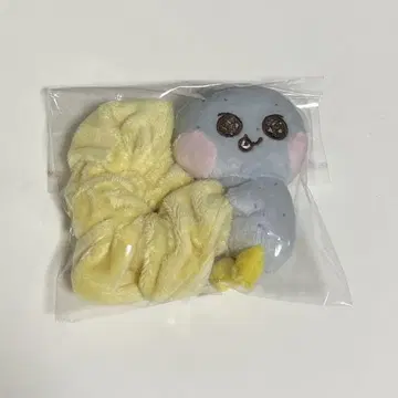 RIIZE 은석 스크런치 라이즈