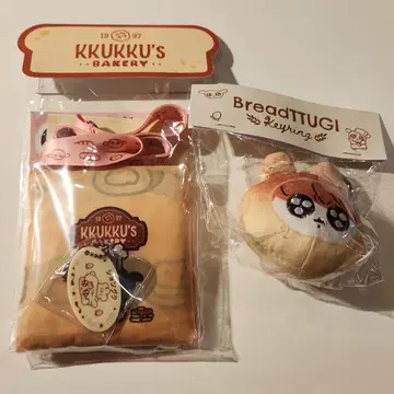 정국 모크님 POP UP 구국기 VIP GIFT 혜택