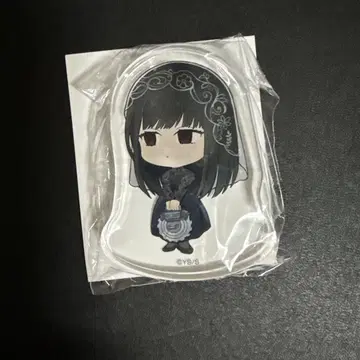 대불 아크릴 블록