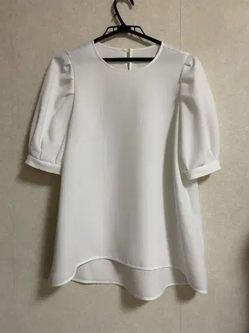 아베닐 에투알 블라우스