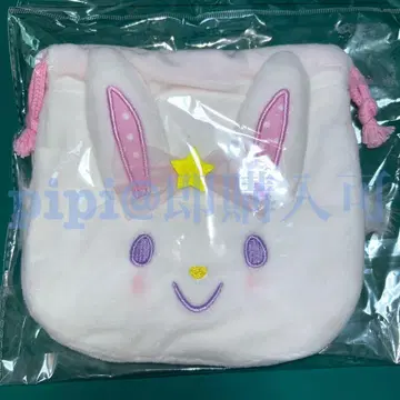 멜 복조리 칠석 아트 시리즈 산리오 아베일