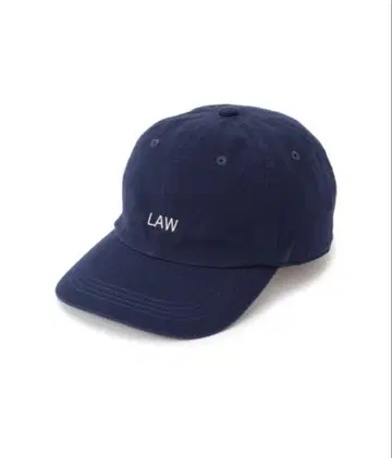 Gymphlex 짐플렉스 캡 bshop 비샵