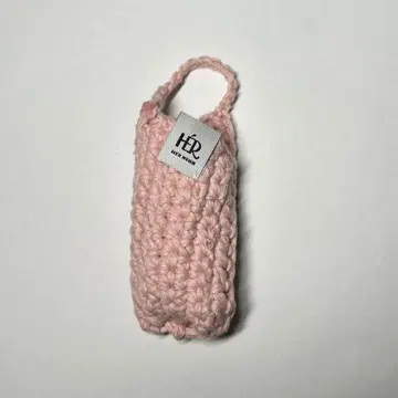 HER NEON 네온 립스틱 케이스