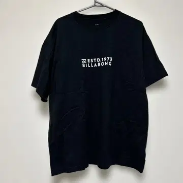 남성용 티셔츠