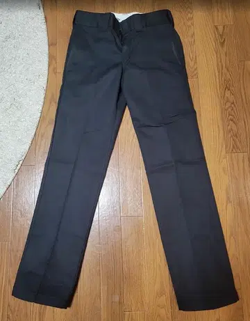 디키즈 873 디키즈