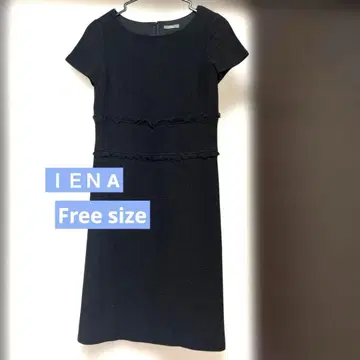 IENA 원피스