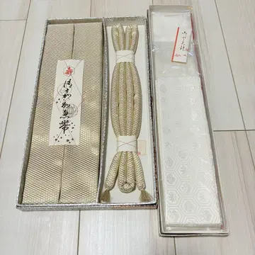 신부 의상 일본 정통의상 소품 가쿠카시