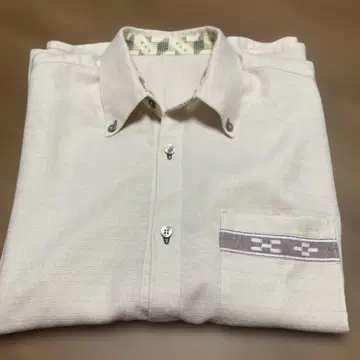 오키나와 민사 카리유시 중고