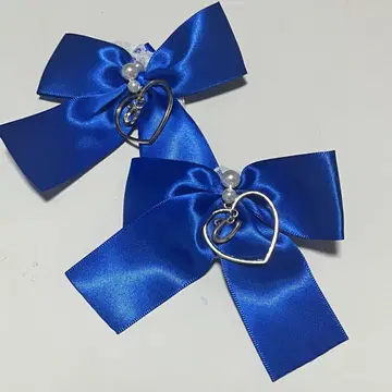 펜라 리본 펜라이트 리본 양산형 지뢰계 U