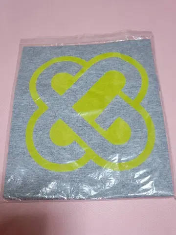 GLAY EXPO 2001 GLOBAL COMMUNICATION 티셔츠