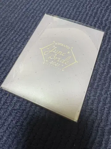가가미 하야토 목걸이
