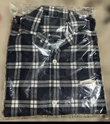 sumika 파자마 L