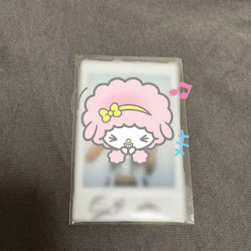 트리플S