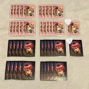 악마 집사와 검은 고양이 아쿠네코 파샤코레 프리미엄 vol.2 페네스