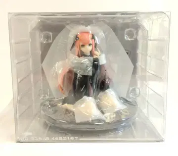 마이테로스 [C] PVC