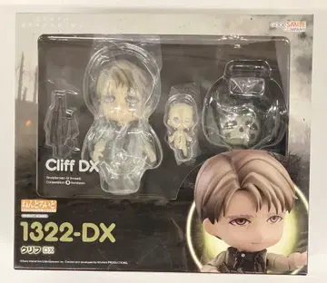 굿스마일컴퍼니 넨도로이드 밤 DX 1322DX