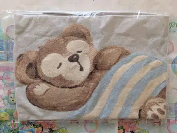 닷피 20주년 젤라또피케 담요