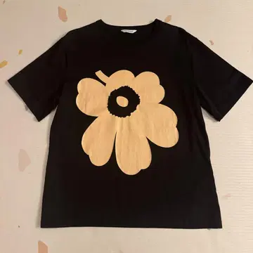 마리메꼬 UNIKKO 티셔츠