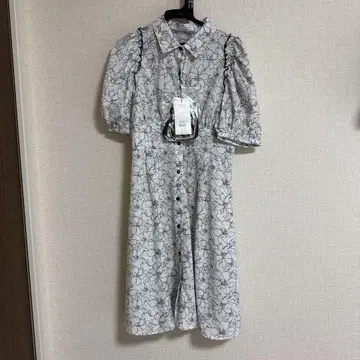 올리브 데 올리브