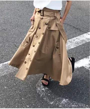 아메리