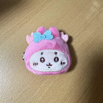 산리오 치이카와 (먼작귀) 헤어 클립