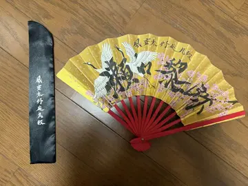 세구치 레이야 멘프로