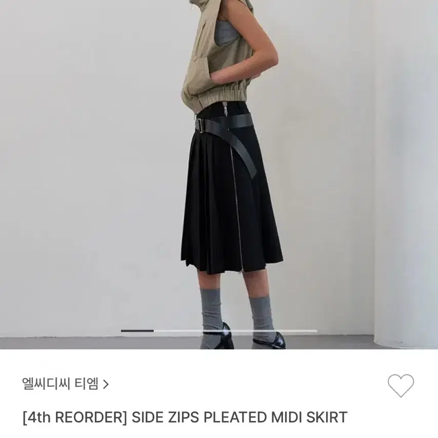 LCDC ♥ WASHED STRING WIDE-LEG TROUSERS /追跡付 lcdc WASHED STRING WIDE-LEG TROUSERS on Bunjang Global Site.