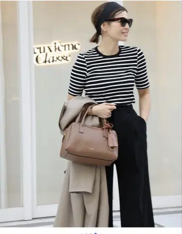 이번 시즌 deuxieme classe darling 티셔츠
